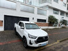 HILUX 2.8 SRV 4X4 CD 16V DIESEL 4P AUTOMÁTICO - 2024 - ERECHIM