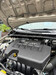 COROLLA 1.8 GLI 16V FLEX 4P AUTOMÁTICO - 2014 - ERECHIM
