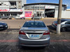 HB20S 1.6 PREMIUM 16V FLEX 4P MANUAL - 2014 - ERECHIM