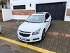 CRUZE 1.8 LTZ SPORT6 16V FLEX 4P AUTOMÁTICO - 2014 - ERECHIM
