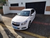 CRUZE 1.8 LT 16V FLEX 4P MANUAL - 2014 - ERECHIM