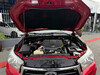 HILUX 2.8 SR 4X4 CD 16V DIESEL 4P AUTOMÁTICO - 2020 - ERECHIM