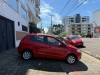 PALIO 1.0 MPI ATTRACTIVE 8V FLEX 4P MANUAL - 2014 - ERECHIM