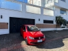 FOX 1.0 MI 8V FLEX 4P MANUAL - 2010 - ERECHIM