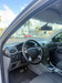 FOCUS 2.0 GLX 16V FLEX 4P AUTOMÁTICO - 2013 - ERECHIM