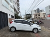 FIESTA 1.6 SE HATCH 16V FLEX 4P MANUAL - 2017 - ERECHIM