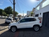 TIGUAN 2.0 TSI 16V TURBO 4P TIPTRONIC - 2014 - ERECHIM