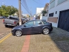 FOCUS 2.0 GHIA 16V FLEX 4P MANUAL - 2013 - ERECHIM