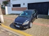 FOCUS 2.0 GHIA 16V FLEX 4P MANUAL - 2013 - ERECHIM