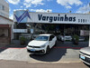 VIRTUS 1.4 250 TSI 16V EXCLUSIVE FLEX 4P AUTOMÁTICO - 2025 - ERECHIM