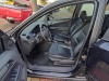 VECTRA 2.0 MPFI GT HATCH 8V FLEX 4P MANUAL - 2011 - ERECHIM