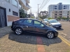 FOCUS 2.0 GHIA 16V FLEX 4P MANUAL - 2013 - ERECHIM