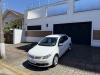 VOYAGE 1.0 MI 8V FLEX 4P MANUAL - 2013 - ERECHIM