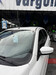 KA 1.0 SE 12V FLEX 4P MANUAL - 2015 - ERECHIM