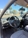 PRISMA 1.4 MPFI MAXX 8V FLEX 4P MANUAL - 2008 - ERECHIM
