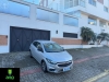 JOY 1.0 PLUS BLACK 8V FLEX 4P MANUAL - 2021 - ERECHIM