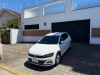 POLO 1.0 200 TSI COMFORTLINE AUTOMÁTICO - 2018 - ERECHIM