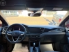 NIVUS 1.0 TSI HIGHLINE FLEX 4P AUTOMÁTICO - 2022 - ERECHIM