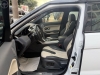 RANGE ROVER EVOQUE 2.0 DYNAMIC 4WD 16V 4P AUTOMÁTICO - 2015 - ERECHIM