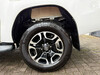 HILUX 2.8 SRV 4X4 CD 16V DIESEL 4P AUTOMÁTICO - 2024 - ERECHIM