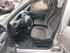 CELTA 1.0 VHCE LT 8V FLEX 4P MANUAL - 2014 - ERECHIM