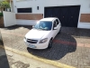 CELTA 1.0 MPFI LS 8V FLEX 4P MANUAL - 2012 - ERECHIM