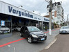 FOCUS 2.0 FC 16V 4P MANUAL - 2011 - ERECHIM