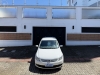 VOYAGE 1.0 MI 8V FLEX 4P MANUAL - 2013 - ERECHIM
