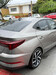 HB20S 1.0 LIMITED 12V FLEX 4P MANUAL - 2023 - ERECHIM
