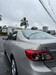 COROLLA 1.8 GLI 16V FLEX 4P AUTOMÁTICO - 2014 - ERECHIM