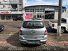 SPIN 1.8 LT 8V FLEX 4P AUTOMÁTICO - 2013 - ERECHIM