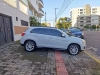 ASX 2.0 4X2 16V 4P AUTOMÁTICO - 2014 - ERECHIM