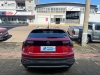 NIVUS 1.0 TSI HIGHLINE FLEX 4P AUTOMÁTICO - 2022 - ERECHIM