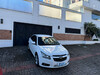 CRUZE 1.8 LT 16V FLEX 4P MANUAL - 2014 - ERECHIM