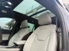 COMMANDER 1.3 OVERLAND T270 16V 4X2 TURBO FLEX 4P AUTOMÁTICO - 2022 - ERECHIM