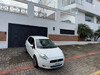 PUNTO 1.4 ATTRACTIVE 8V FLEX 4P MANUAL - 2011 - ERECHIM