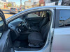 ONIX 1.4 MPFI LT 8V FLEX 4P MANUAL - 2015 - ERECHIM
