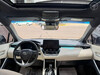 COROLLA 2.0 CROSS XRX 16V FLEX 4P AUTOMÁTICO - 2024 - ERECHIM