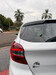 KA 1.0 SE 12V FLEX 4P MANUAL - 2015 - ERECHIM