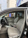 COROLLA 2.0 XEI 16V FLEX 4P AUTOMÁTICO - 2013 - ERECHIM