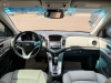 CRUZE 1.8 LTZ 16V FLEX 4P AUTOMÁTICO - 2014 - ERECHIM