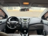 HB20X 1.6 16V PREMIUM FLEX 4P AUTOMÁTICO - 2014 - ERECHIM