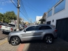 GRAND CHEROKEE 3.6 LIMITED 4X4 V6 24V 4P AUTOMATICO - 2015 - ERECHIM