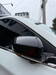 TORO 2.0 16V TURBO DIESEL VOLCANO 4WD AUTOMÁTICO - 2021 - ERECHIM