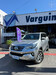 HILUX SW4 2.8 SRX 4X4 16V TURBO INTERCOOLER DIESEL 4P AUTOMÁTICO - 2017 - ERECHIM
