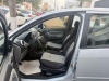 FIESTA 1.0 MPI SEDAN 8V FLEX 4P MANUAL - 2010 - ERECHIM