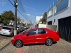 SIENA 1.0 MPI EL 8V FLEX 4P MANUAL - 2013 - ERECHIM