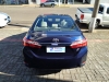 COROLLA 2.0 XEI 16V FLEX 4P AUTOMÁTICO - 2015 - ERECHIM