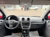VOYAGE 1.0 MI TRENDLINE 8V FLEX 4P MANUAL - 2016 - ERECHIM