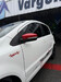 FOX 1.6 MI ROCK IN RIO 8V FLEX 4P MANUAL - 2014 - ERECHIM